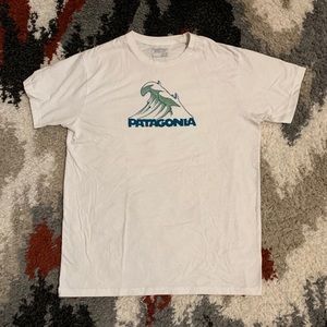 Patagonia T Shirt